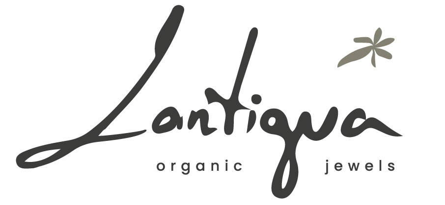 lantigua-logo